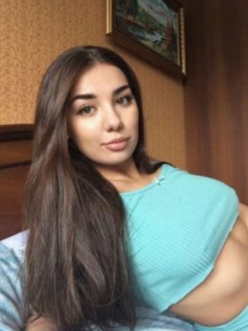 Анкета проститутки Светлана, 26 лет